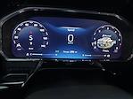 New 2026 Chevrolet Silverado 3500 LT Crew Cab for sale #36923 - photo 32