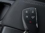 New 2026 Chevrolet Silverado 3500 LT Crew Cab for sale #36923 - photo 33