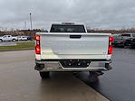 New 2026 Chevrolet Silverado 3500 LT Crew Cab for sale #36923 - photo 5