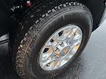 New 2026 Chevrolet Silverado 3500 LT Crew Cab for sale #36923 - photo 8