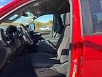 New 2026 Chevrolet Silverado 3500 LT Crew Cab for sale #36924 - photo 9