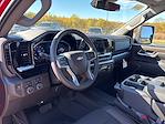 New 2026 Chevrolet Silverado 3500 LT Crew Cab for sale #36924 - photo 10