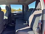 New 2026 Chevrolet Silverado 3500 LT Crew Cab for sale #36924 - photo 13