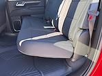 New 2026 Chevrolet Silverado 3500 LT Crew Cab for sale #36924 - photo 15