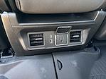 New 2026 Chevrolet Silverado 3500 LT Crew Cab for sale #36924 - photo 16