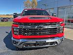 New 2026 Chevrolet Silverado 3500 LT Crew Cab for sale #36924 - photo 3