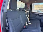 New 2026 Chevrolet Silverado 3500 LT Crew Cab for sale #36924 - photo 21