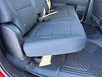 New 2026 Chevrolet Silverado 3500 LT Crew Cab for sale #36924 - photo 22