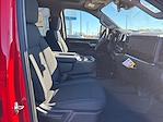 New 2026 Chevrolet Silverado 3500 LT Crew Cab for sale #36924 - photo 24