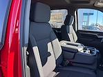 New 2026 Chevrolet Silverado 3500 LT Crew Cab for sale #36924 - photo 25