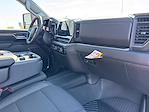 New 2026 Chevrolet Silverado 3500 LT Crew Cab for sale #36924 - photo 27