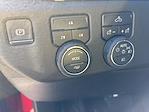 New 2026 Chevrolet Silverado 3500 LT Crew Cab for sale #36924 - photo 29