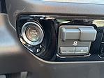 New 2026 Chevrolet Silverado 3500 LT Crew Cab for sale #36924 - photo 31