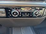 New 2026 Chevrolet Silverado 3500 LT Crew Cab for sale #36924 - photo 32