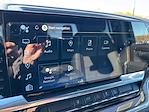 New 2026 Chevrolet Silverado 3500 LT Crew Cab for sale #36924 - photo 36