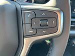 New 2026 Chevrolet Silverado 3500 LT Crew Cab for sale #36924 - photo 37