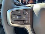 New 2026 Chevrolet Silverado 3500 LT Crew Cab for sale #36924 - photo 38