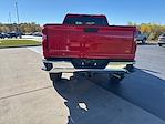 New 2026 Chevrolet Silverado 3500 LT Crew Cab for sale #36924 - photo 5