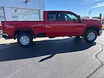 New 2026 Chevrolet Silverado 3500 LT Crew Cab for sale #36924 - photo 7