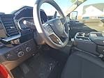 New 2026 Chevrolet Silverado 3500 LT Regular Cab for sale #36943 - photo 11