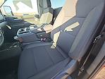 New 2026 Chevrolet Silverado 3500 LT Regular Cab for sale #36943 - photo 12