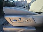 New 2026 Chevrolet Silverado 3500 LT Regular Cab for sale #36943 - photo 13