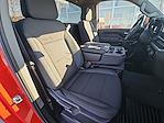 New 2026 Chevrolet Silverado 3500 LT Regular Cab for sale #36943 - photo 16