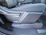 New 2026 Chevrolet Silverado 3500 LT Regular Cab for sale #36943 - photo 17