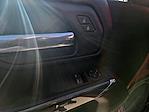 New 2026 Chevrolet Silverado 3500 LT Regular Cab for sale #36943 - photo 18