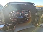 New 2026 Chevrolet Silverado 3500 LT Regular Cab for sale #36943 - photo 20