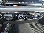 New 2026 Chevrolet Silverado 3500 LT Regular Cab for sale #36943 - photo 23