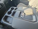 New 2026 Chevrolet Silverado 3500 LT Regular Cab for sale #36943 - photo 24