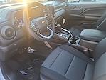 New 2026 Chevrolet Colorado Work Truck Crew Cab for sale #36944 - photo 10