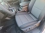 New 2026 Chevrolet Colorado Work Truck Crew Cab for sale #36944 - photo 11