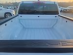 New 2026 Chevrolet Colorado Work Truck Crew Cab for sale #36944 - photo 16