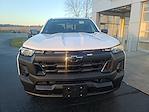 New 2026 Chevrolet Colorado Work Truck Crew Cab for sale #36944 - photo 3