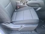 New 2026 Chevrolet Colorado Work Truck Crew Cab for sale #36944 - photo 21
