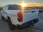 New 2026 Chevrolet Colorado Work Truck Crew Cab for sale #36944 - photo 2