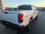 New 2026 Chevrolet Colorado Work Truck Crew Cab for sale #36944 - photo 6