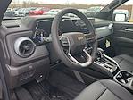 New 2026 Chevrolet Colorado LT Crew Cab for sale #36955 - photo 10