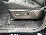 New 2026 Chevrolet Colorado LT Crew Cab for sale #36955 - photo 13