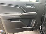 New 2026 Chevrolet Colorado LT Crew Cab for sale #36955 - photo 14