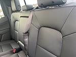 New 2026 Chevrolet Colorado LT Crew Cab for sale #36955 - photo 15