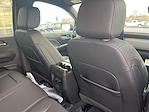 New 2026 Chevrolet Colorado LT Crew Cab for sale #36955 - photo 22