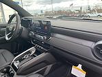 New 2026 Chevrolet Colorado LT Crew Cab for sale #36955 - photo 26