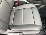New 2026 Chevrolet Colorado LT Crew Cab for sale #36955 - photo 28