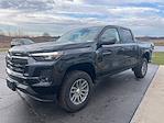 New 2026 Chevrolet Colorado LT Crew Cab for sale #36955 - photo 1