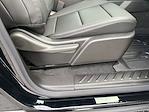 New 2026 Chevrolet Colorado LT Crew Cab for sale #36955 - photo 29