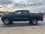 New 2026 Chevrolet Colorado LT Crew Cab for sale #36955 - photo 4
