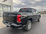 New 2026 Chevrolet Colorado LT Crew Cab for sale #36955 - photo 6